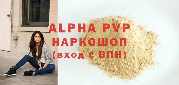 apvp Балахна